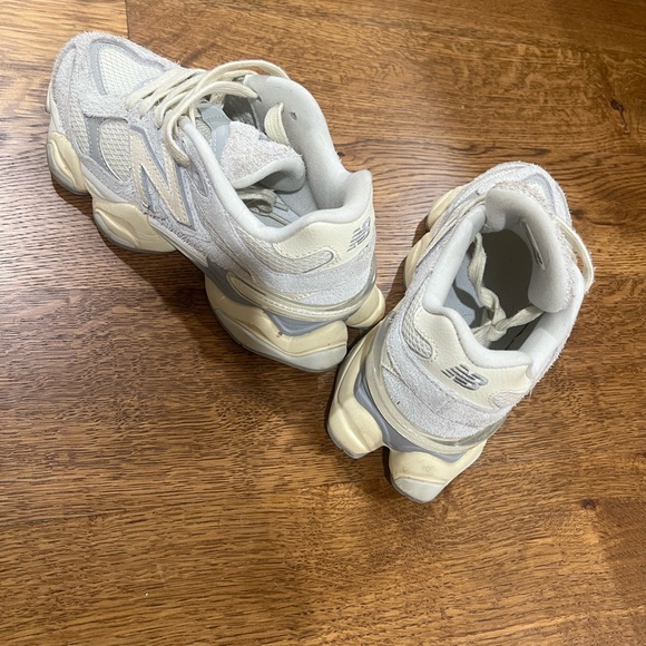 New balance 9060 - Picture 2 of 3